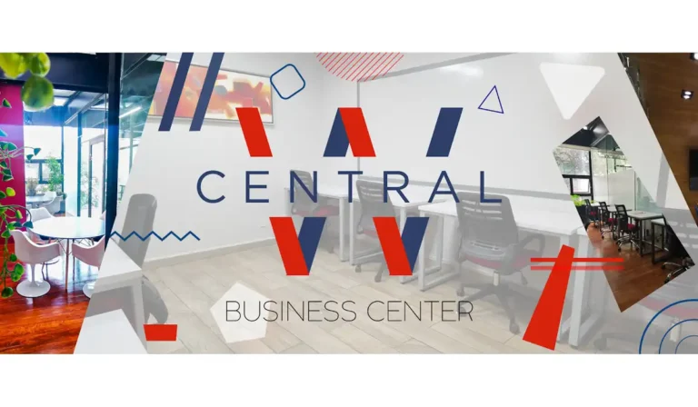 central w 768x448