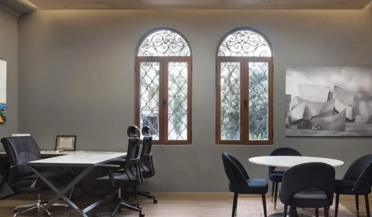 colony house reforma 768x448
