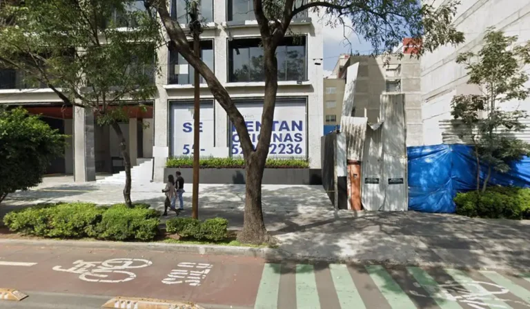 colony spaces insurgentes sur 768x448