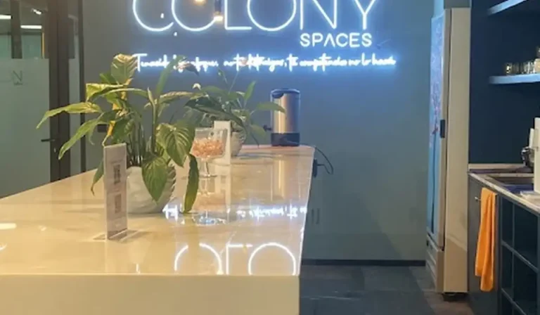 colony spaces monterrey 768x448