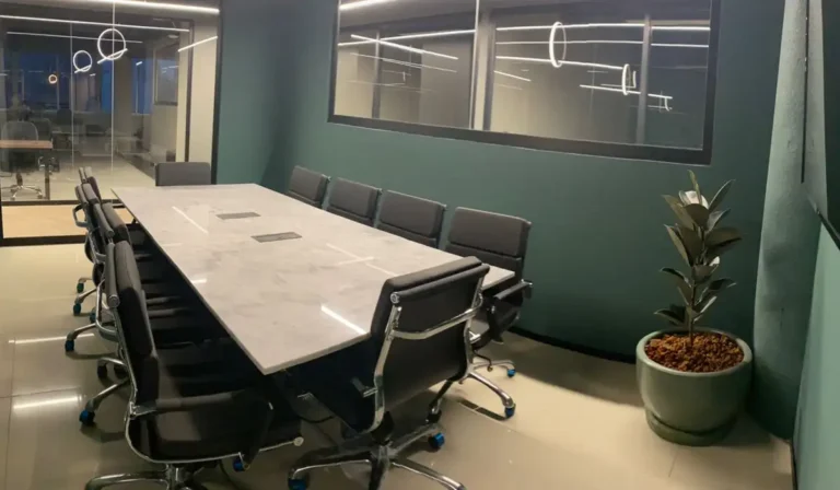 colony spaces reforma anzures 768x448