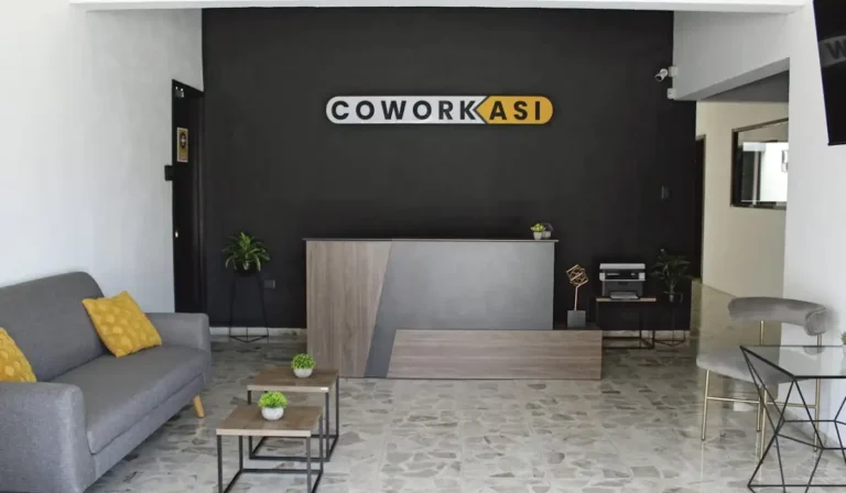 coworkasi 768x448
