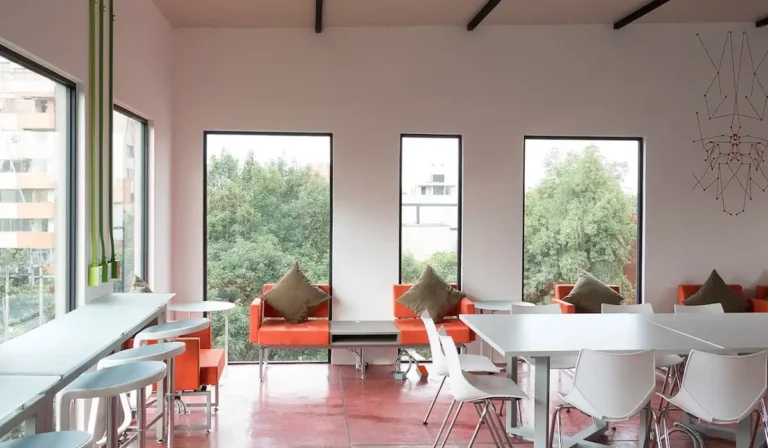 cubic idea co working 768x448