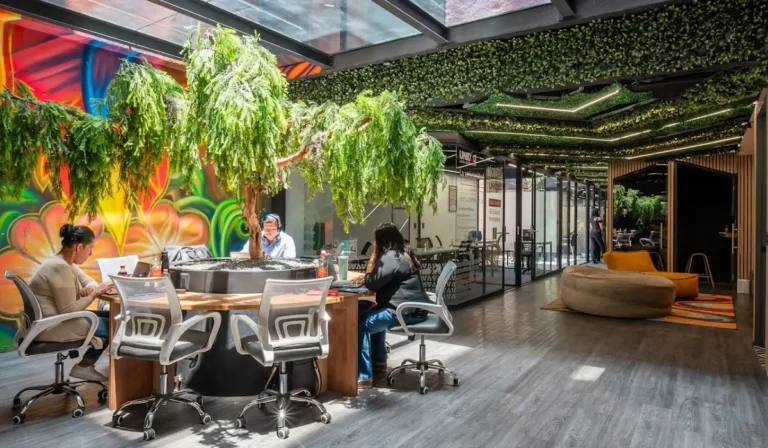 genius lab by be local 768x448