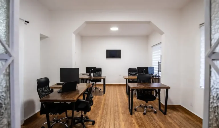 inhouse coyoacan 768x448