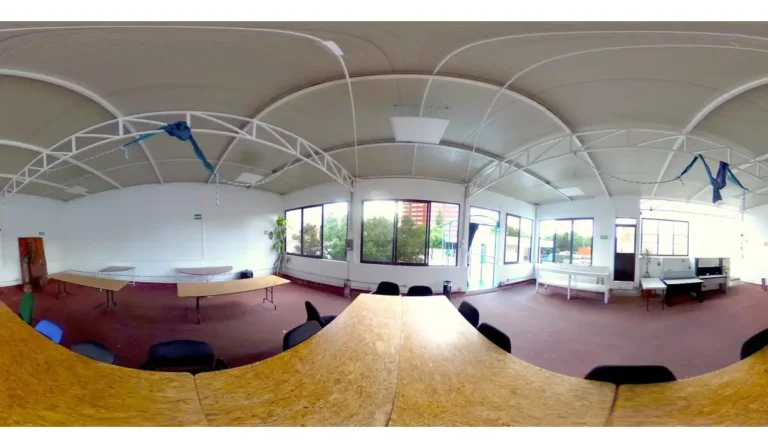 muv lab 768x448