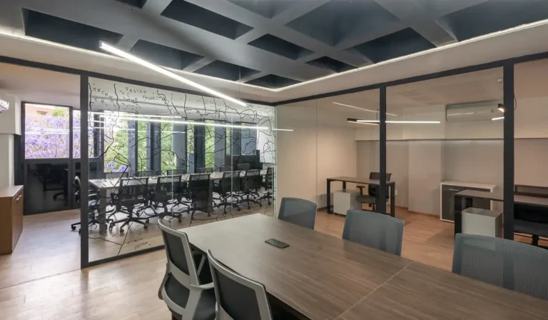 net work insurgentes oficinas amuebladas 768x448
