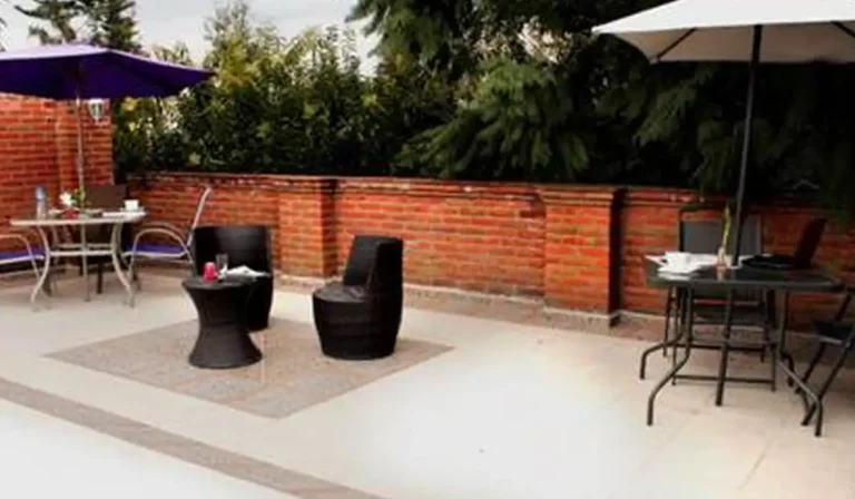 oficinas virtuales b2b emprende 768x448