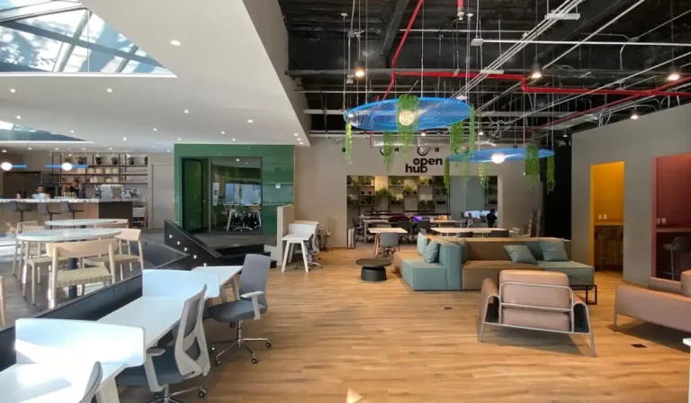 openhub coworking condesa 768x448