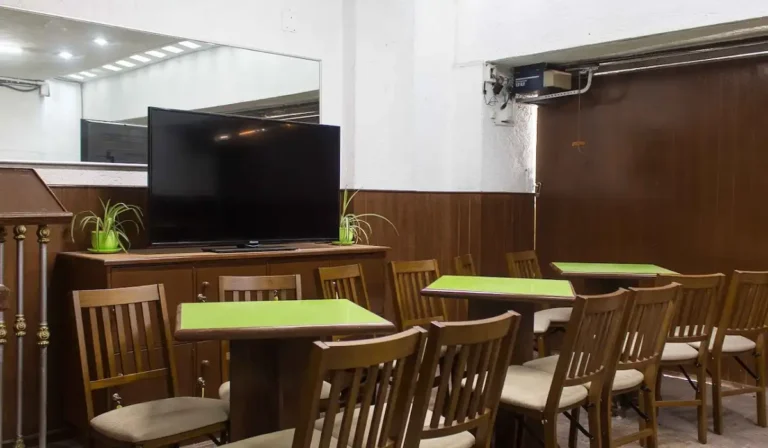 proworking coyoacan 768x448