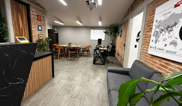 punto de negocios coworking 768x448