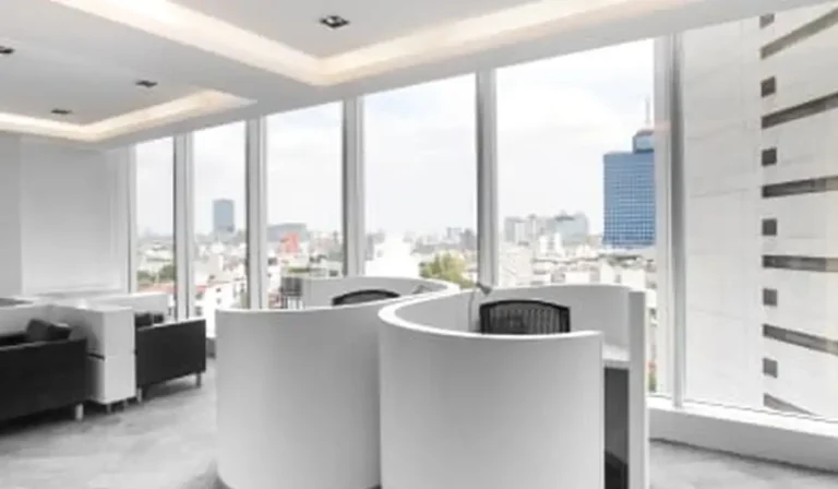 regus mexico city napoles 768x448