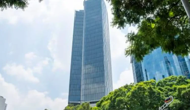 regus mexico city reforma new york life 768x448