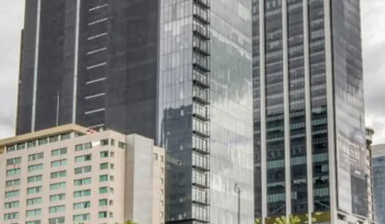 regus mexico city reforma zona financiera 768x448