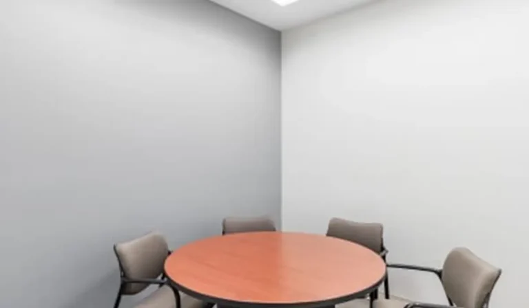 regus mexico city samara shops 768x448