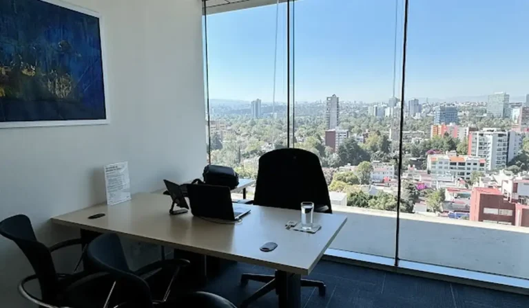 regus mexico city san angel torre siglum 768x448