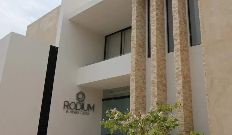 rodium business center 768x448