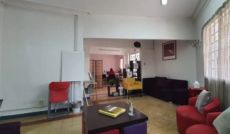 spacioss coworking 768x448