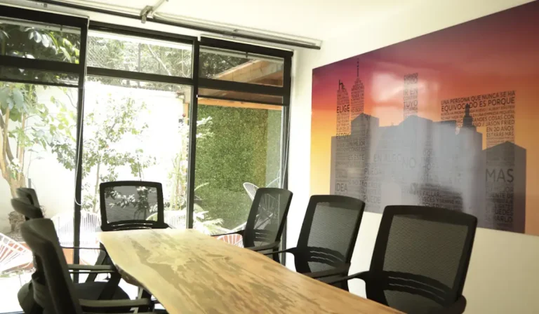 the club coworking san angel 768x448