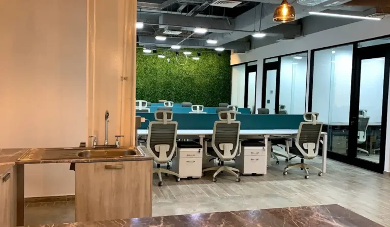 the net cowork 768x448
