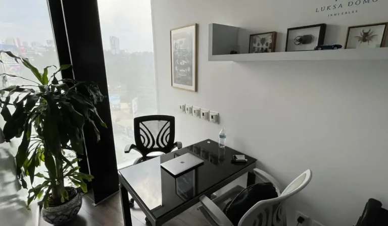 unique location bosques 768x448