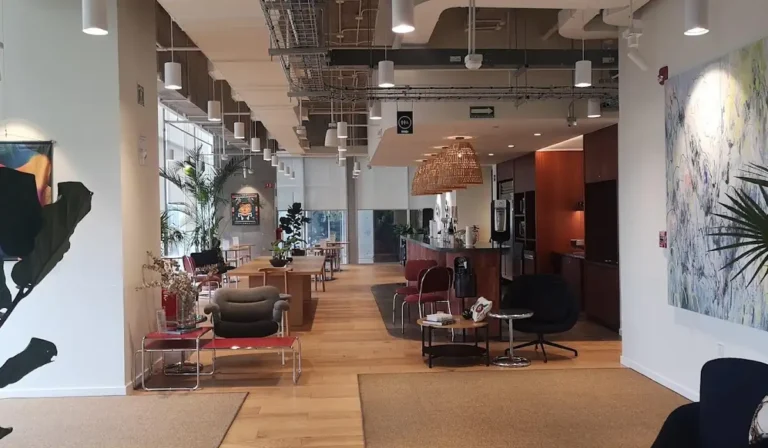 wework insurgentes sur 1079 768x448