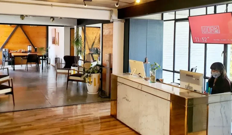 work inc offices coworking 768x448