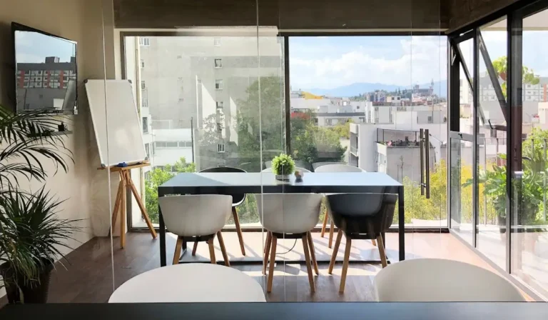 workit offices coworking piso 6 768x448