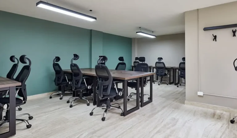 colony spaces campos eliseos 768x448