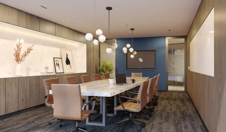 comunal distrito polanco 768x448