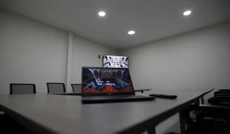 coworking workplace center toluca 768x448