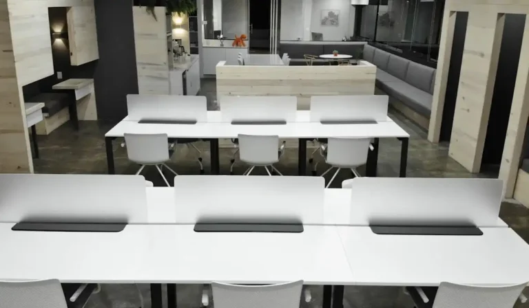 espacio735 768x448