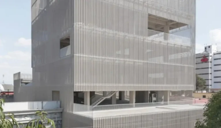 estacion san jose 768x448