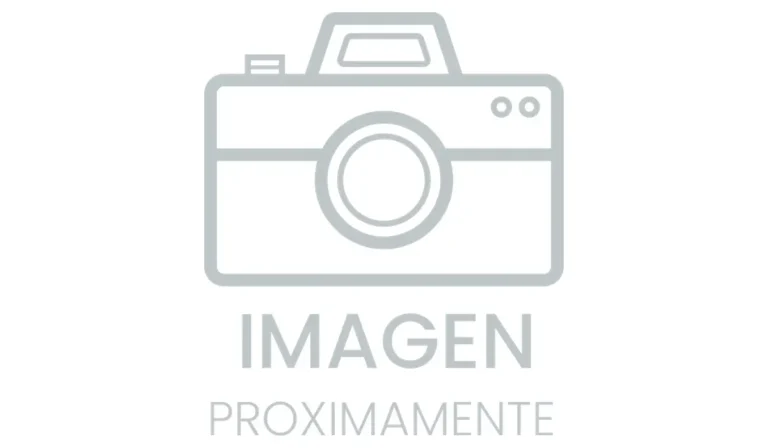 imagen no disponible 2 768x448