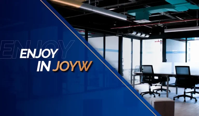 joy w offices 768x448