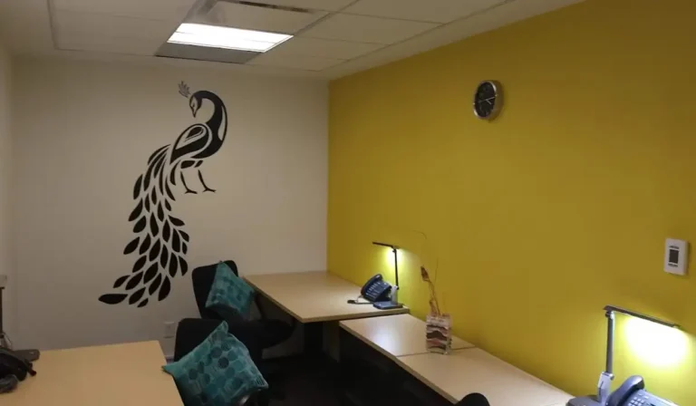 regus ciudad mexico masaryk polanco i 768x448
