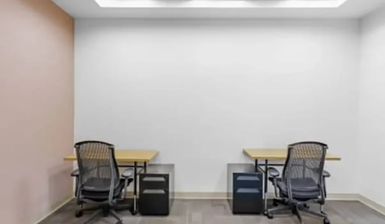 regus mexico city carso 768x448