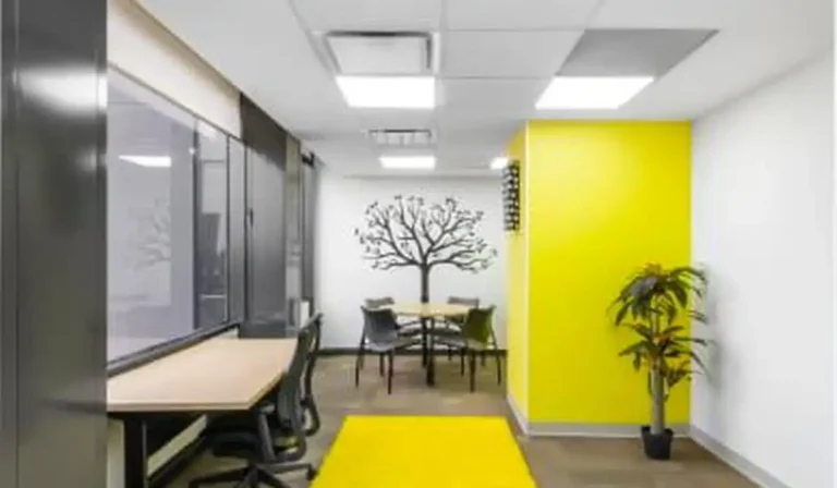 regus mexico city ejercito nacional 768x448