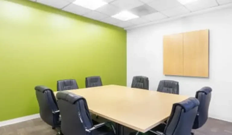 regus mexico city palmas torre esmeralda 2 768x448