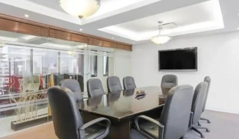 regus mexico city parque lincoln 768x448