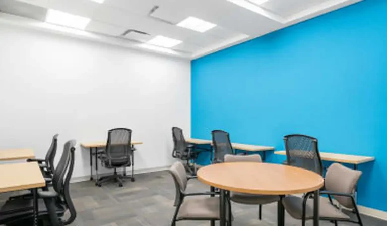 regus mexico city plaza leibnitz 768x448