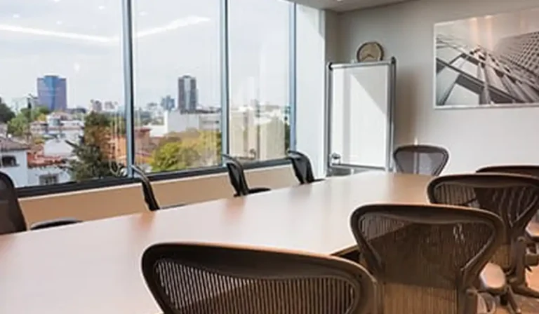 regus mexico city virreyes 768x448