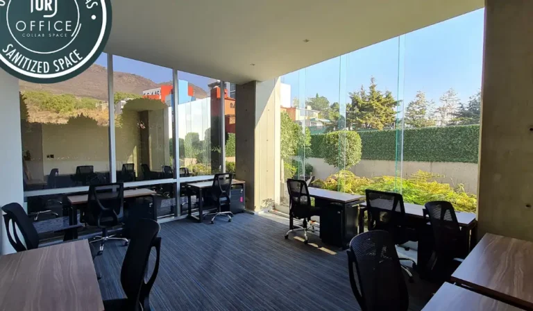 ur office 768x448