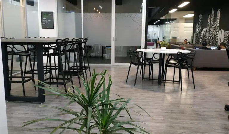epicnest 1 768x448