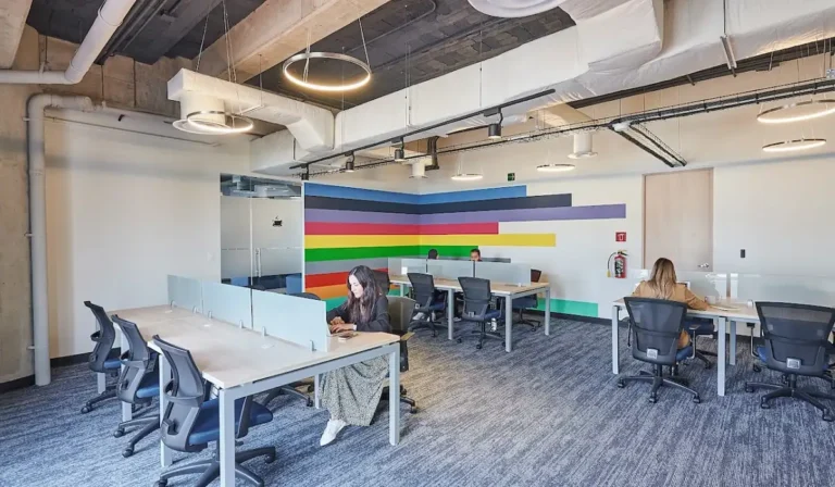 flexible cowork americana 1 768x448