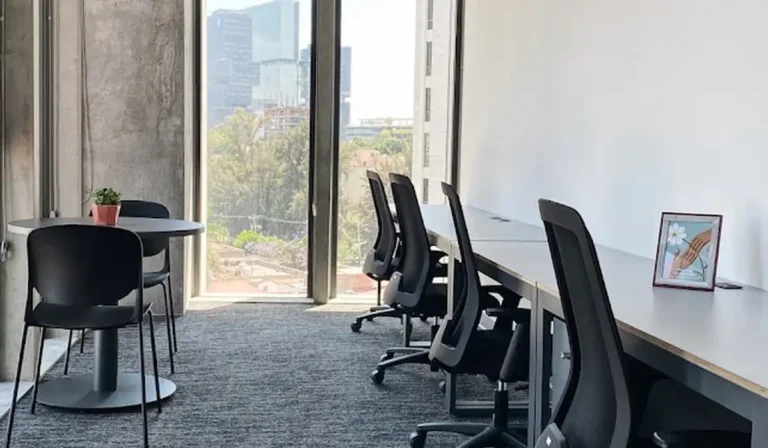 flexible cowork providencia 1 768x448