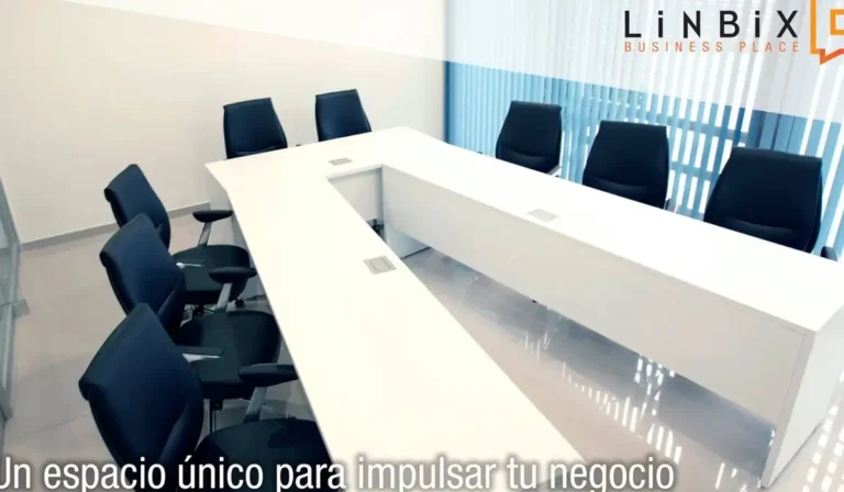 linbix business place oficinas en guadalajara 1 768x448