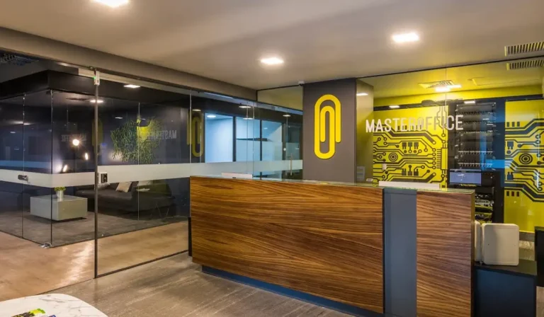 master office chapalita 1 768x448