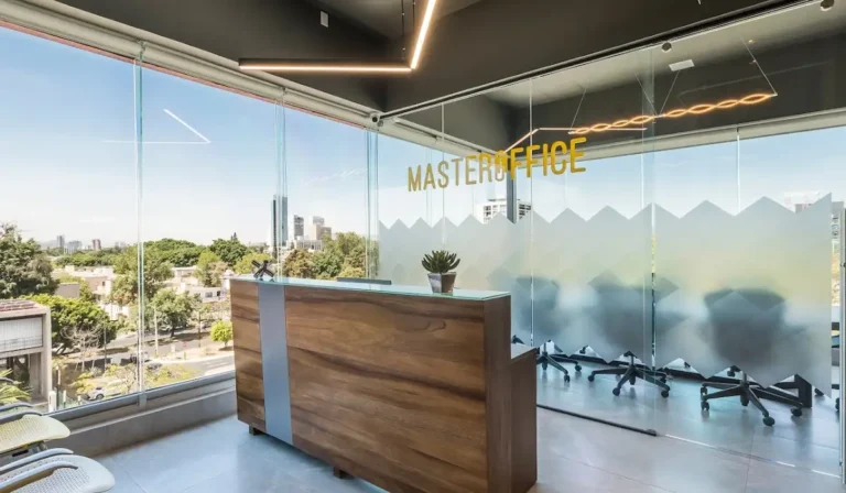 master office providencia 1 768x448