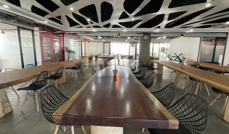coworking airport 768x448